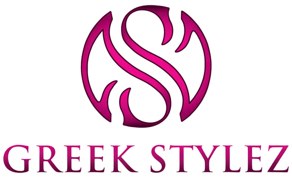 GreekStylez