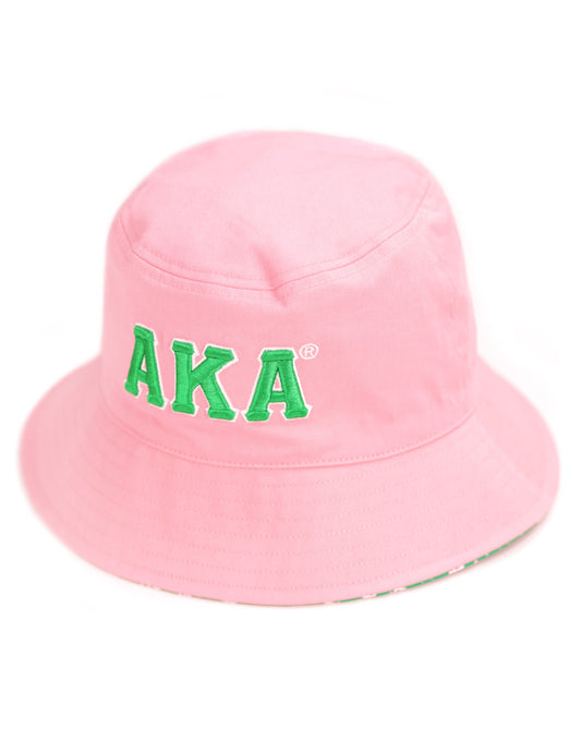 https://www.greekstylez.com/cdn/shop/files/pinkhatbuckethat_533x.jpg?v=1701786809