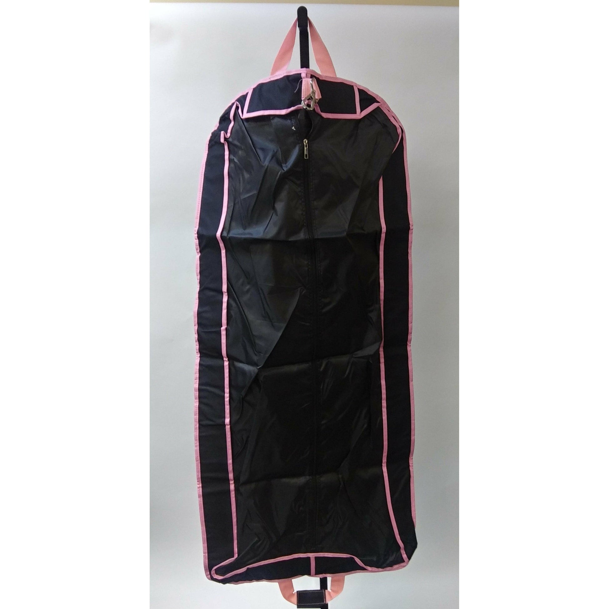 Alpha Kappa Alpha Garment Bag Greekstylez