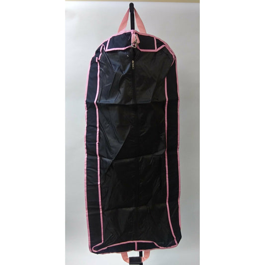 Alpha Kappa Alpha Garment Bag