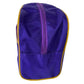 Omega Psi Phi Toiletry Bag