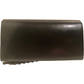 Delta Sigma Theta Rhinestone Clutch Bag