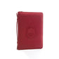 Delta Sigma Theta Leather Ritual Cover