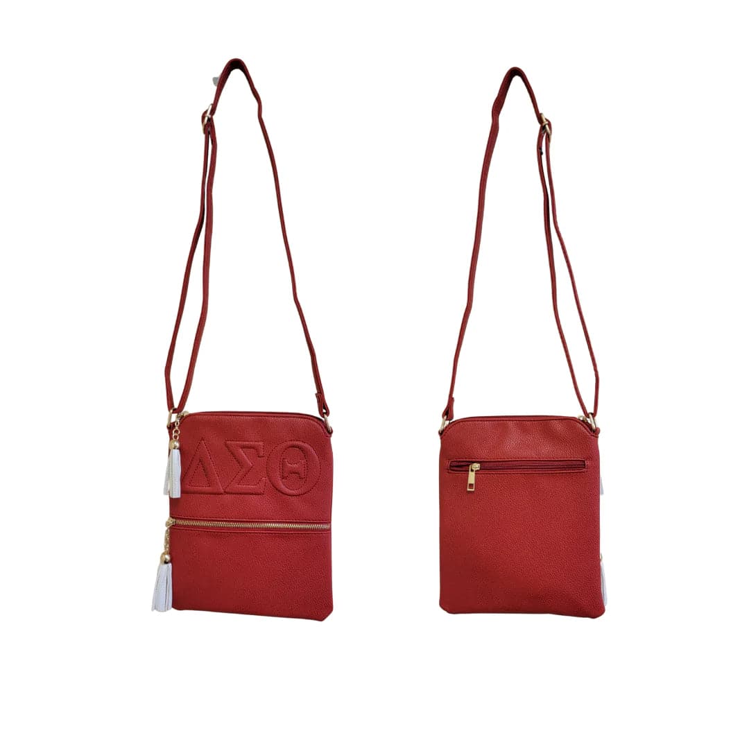 Crossbody Bag for Women,Lightweight Medium Crossbody Purse Soft Leather  Women'S | eBay