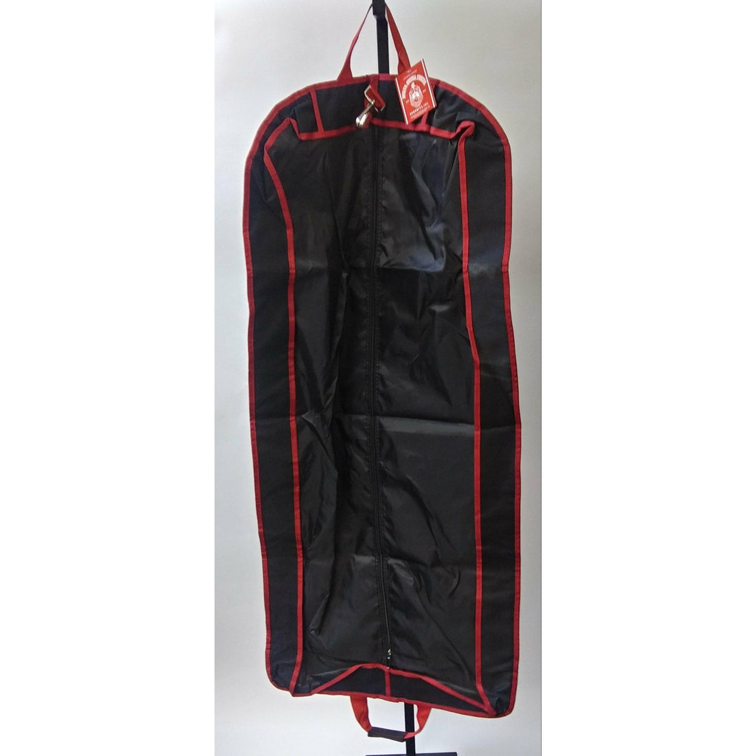 Delta Sigma Theta Garment Bag Greekstylez