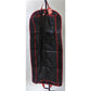 Delta Sigma Theta Garment Bag