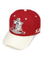 Kappa Alpha Psi Shield Cap
