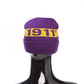 Omega Psi Phi Beanie Cap
